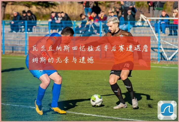 瓦兰丘纳斯回忆猛龙季后赛遭遇詹姆斯的无奈与遗憾