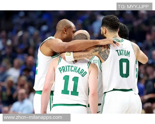 对阵绿军！费尔斯：我们会带着不服输劲头出战一定要拿下首胜