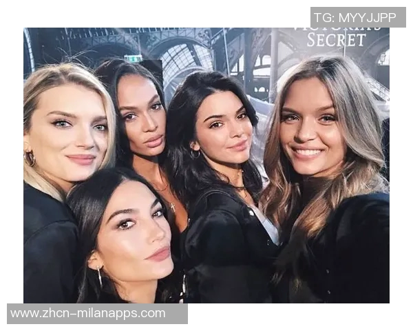 猛龙队与锋线新星朱利安里斯签约引发关注他是维密天使的弟弟