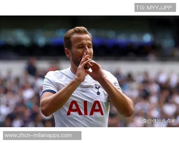 英超官方推特发起投票谁是历史最佳射手引发热议