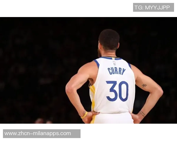 神奇之夜再现惊天逆转维金斯04秒绝杀成比赛高潮