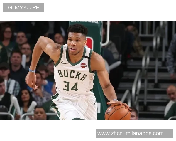 亚历山大表现出色35552成现役第四人比肩詹姆斯登东尼与字母哥