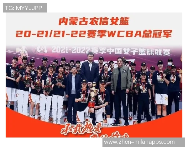 媒体人直言WCBA赛程迟迟未定参赛球队悬而未决令人失望