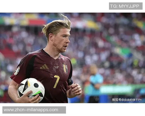 比利时世预赛精彩表现德布劳内双响特罗萨德助力球队4-2战胜威尔士