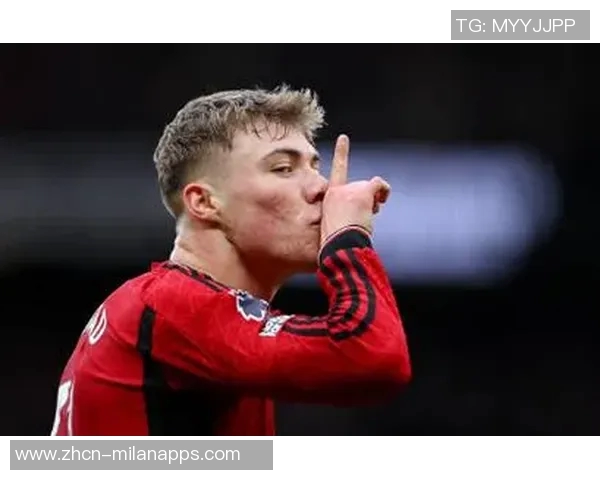 曼联喜迎赛季第三场胜利霍伊伦社媒祝贺舍什科好友情深厚