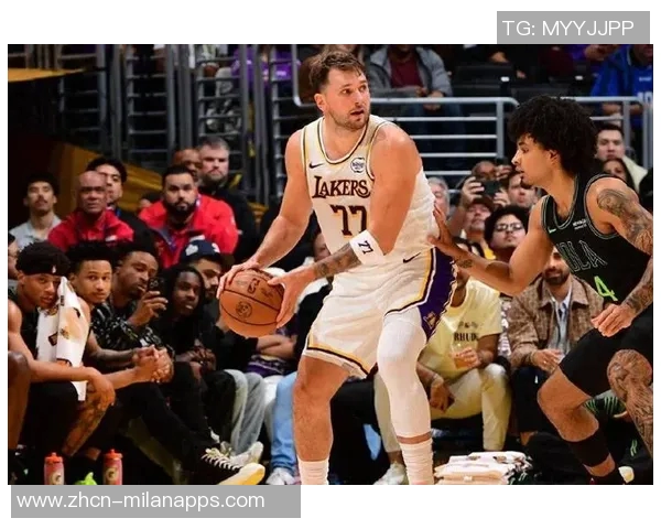 湖人罚球命中率高达872鹈鹕罚球表现逊色差距明显