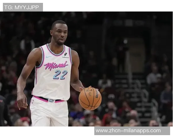 维金斯表现出色却难救球队全场13投9中贡献22分4篮板5助攻3三分球命中