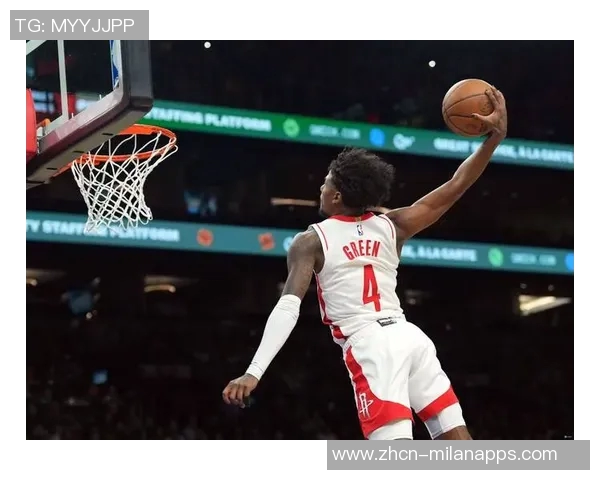 阿门汤普森罚球表现出色过去6场比赛21罚19中展现实力