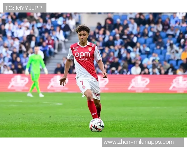 法甲最贵阵容揭晓青木领衔阿克利乌舍与布阿迪入选