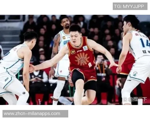 CBA常规赛今晚六场激战江苏主场对决北京成唯一潜力赛