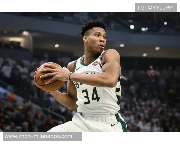 考辛斯分析字母哥加盟热火后东部竞争格局的巨大变化与球队实力提升