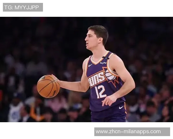 末节逆转11分爱德华兹盛赞吉莱斯皮球技出众表现令人惊艳