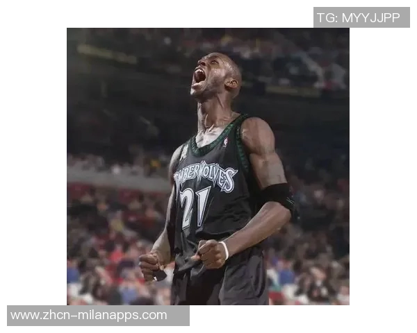 维金斯赞约维奇天赋出众能胜任多位置展现实力