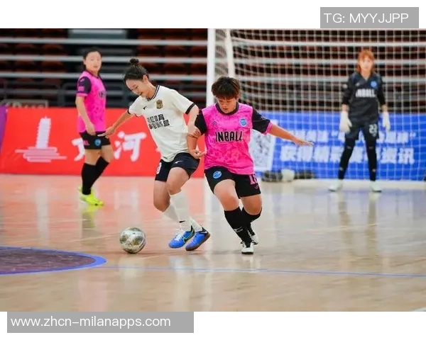 长春女足球员谈足协杯夺冠意义彰显吉林省的足球精神与荣耀