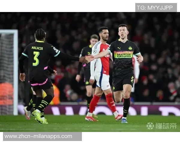36岁佩里西奇依然火力全开在PSV出场57次打入20球展现实力