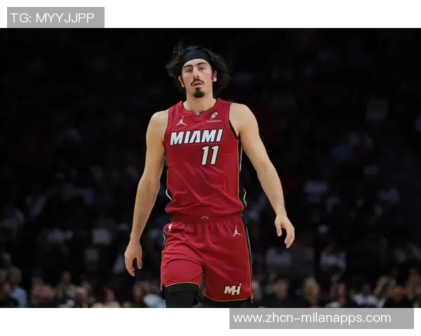 哈克斯强调球队执行力提升认为调整措施已见成效