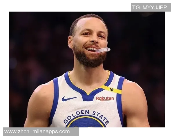 库里荣膺12月23日NBA最佳球员展现超凡实力引发热议