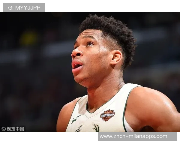 Lowe分析浓眉未来去向关注雄鹿快船的潜在交易动机