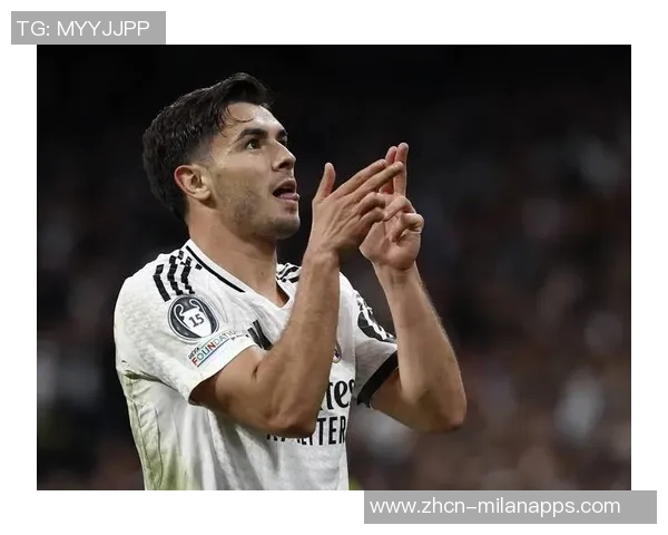 迪亚斯与皇马续约至2030年协议已达成签署时间引发外界关注