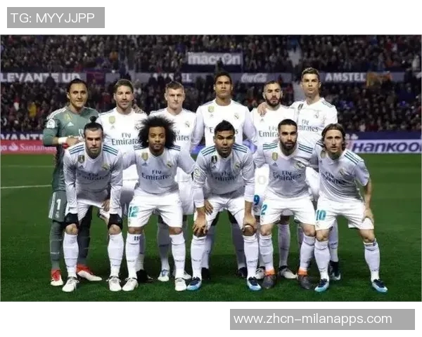 皇马12月最佳球员候选名单揭晓罗德里戈贝林裤袜琼阿梅尼吕迪格争夺荣誉