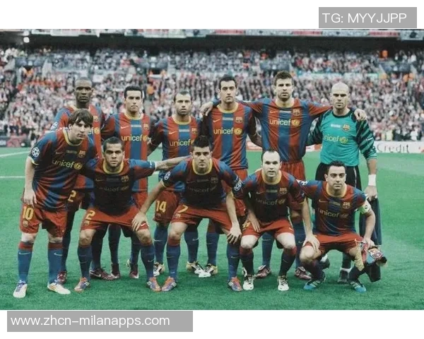 2025年退役球员阵容揭晓布斯克茨拉基蒂奇阿尔巴帕托等传奇球星在列