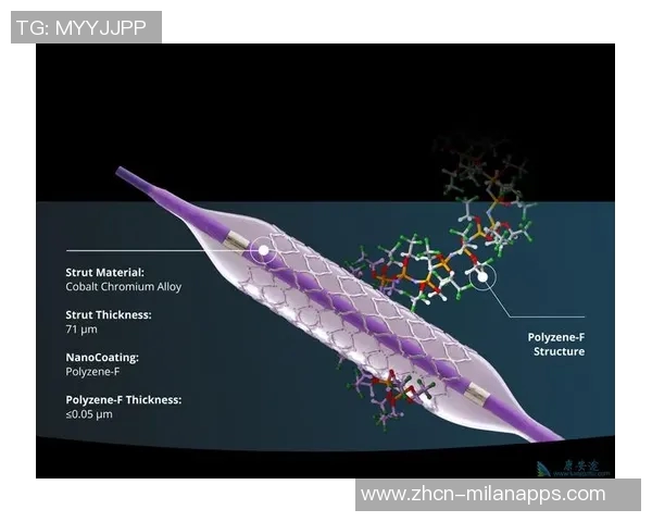 卡洛斯通过社交媒体向粉丝报平安称已接受预防性医疗程序并无心脏病发作