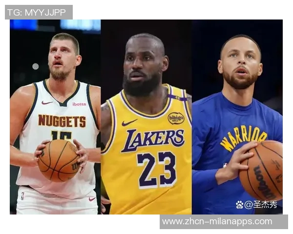 雷霆夺冠赔率独占鳌头掘金火箭湖人紧随其后