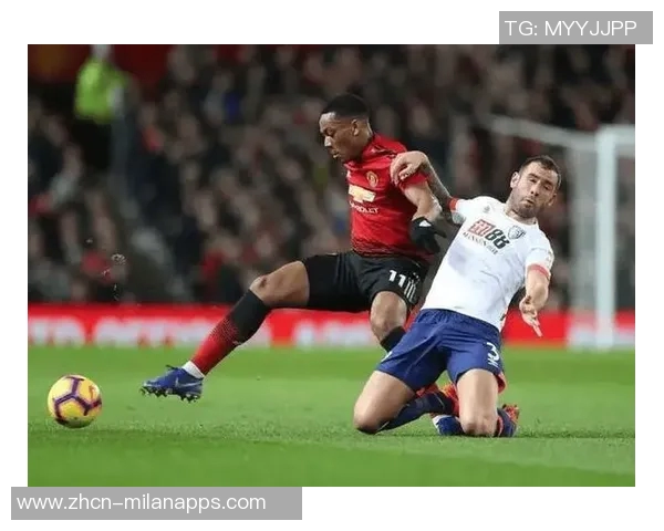 英超失误致丢球统计：狼队领先热刺桑德兰森林紧随其后