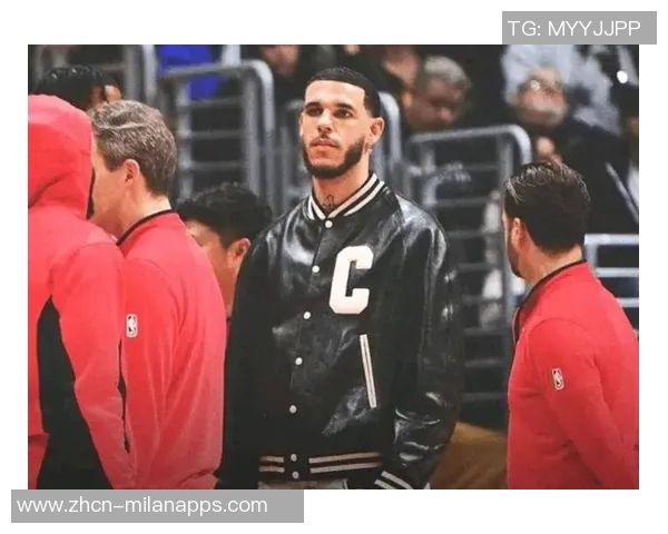 骑士背靠背迎战鹈鹕朗佐鲍尔因伤缺阵加兰出战存疑局势紧张