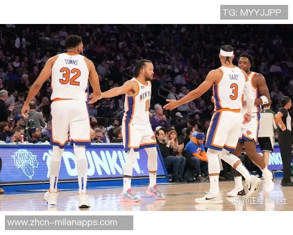 NBA总决赛回顾：文班亚马惊艳表现助马刺战胜尼克斯夺冠