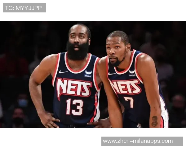 火箭输快船太阳胜湖人分析火箭依赖KD反而更糟糕太阳表现更佳