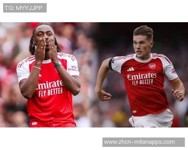 英超赛季风云变幻豪门球队表现如坐过山车令人瞩目