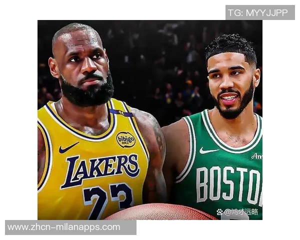 湖人和艾顿蜜月期的甜蜜背后潜藏逆境考验的真实挑战