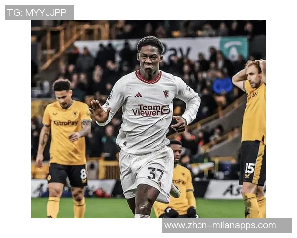 贝西克塔斯向多特中场厄兹詹提供3年半合同吸引加盟 贝西克塔斯向多特中场厄兹詹提供3年半合同吸引加盟