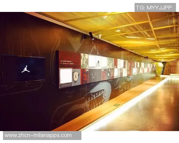 KD分享赛季波动心路历程强调团队团结与积极情绪的重要性 KD分享赛季波动心路历程强调团队团结与积极情绪的重要性