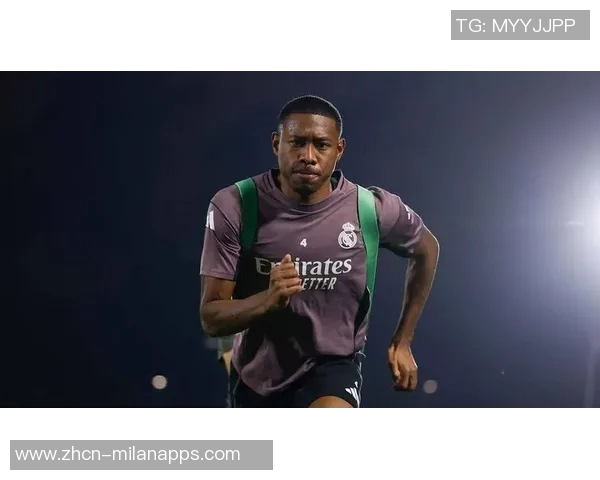 贝西克塔斯有意引进阿拉巴皇马决定不续约球员合同