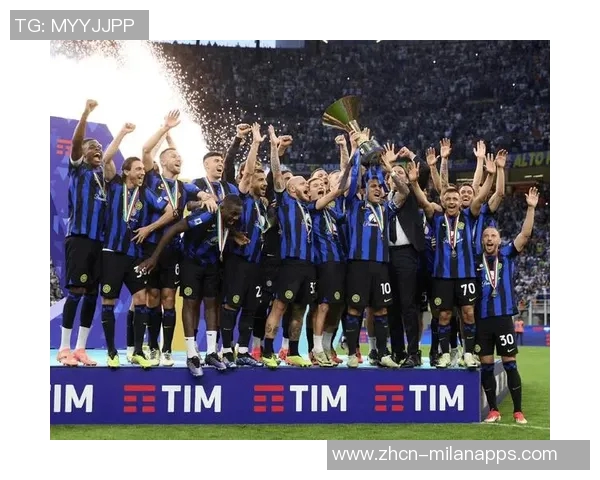 意天空预测米兰对阵莱切首发阵容魔笛或将轮休莱奥与普利西奇搭档出战