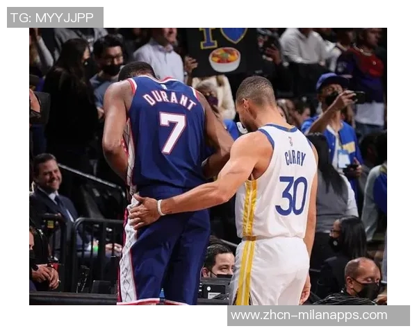 KD分享赛季波动心路历程强调团队团结与积极情绪的重要性 KD分享赛季波动心路历程强调团队团结与积极情绪的重要性