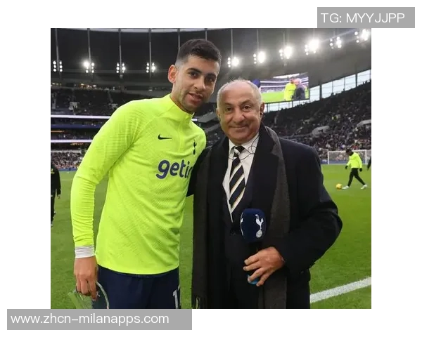 赫塔费官方宣布签约两名中卫Z罗梅罗与博塞利租借加盟球队 赫塔费官方宣布签约两名中卫Z罗梅罗与博塞利租借加盟球队