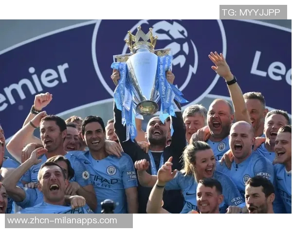 加拉塔萨雷暂停追逐弗拉泰西英超球队积极关注这位球员动态