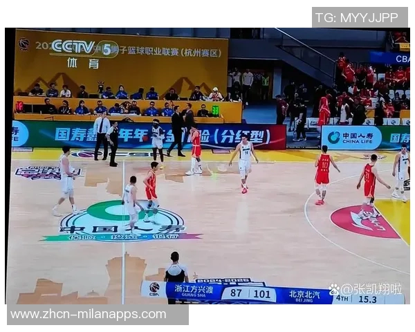 媒体人认为CBA将比赛时间改为40分钟的改革虽晚但非常必要 媒体人认为CBA将比赛时间改为40分钟的改革虽晚但非常必要