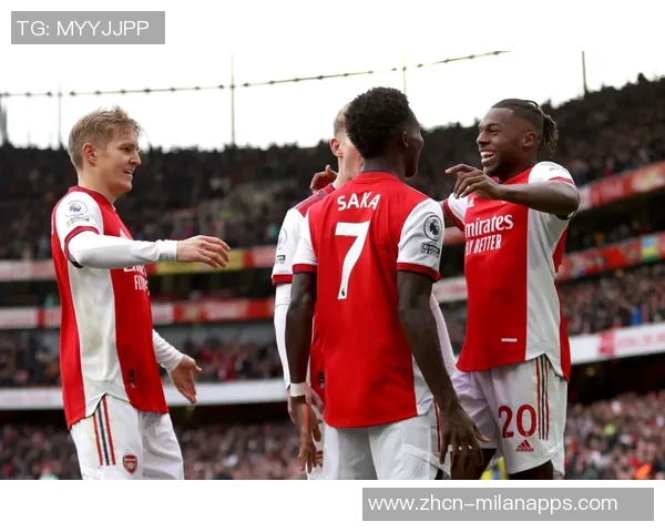 纽卡斯尔英超客场表现低迷12场仅获1胜积7分排倒数第二