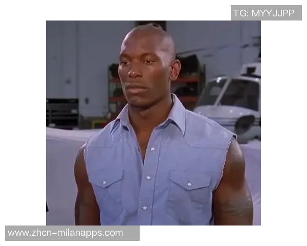 皮尔斯谈少妇与少男情感关系女主持表态不偏好年轻男性 皮尔斯谈少妇与少男情感关系女主持表态不偏好年轻男性