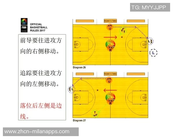 阿夫迪亚的进攻威胁为何让对手束手无策裁判的判罚成了比赛的关键因素