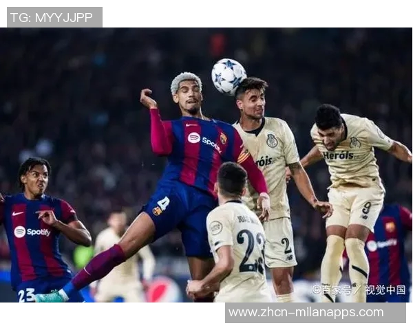 迪班萨狂砍33分10篮板10助攻助杨百翰豪取九连胜状态火热引发关注