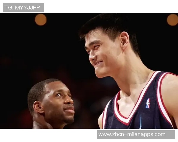 媒体人揭秘绿军逆袭真相背后曾被误解为摆烂的秘密