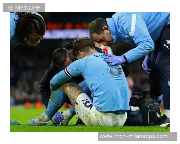 斯通斯在瓜迪奥拉的曼城中表现出色令人惋惜的结局让人心痛