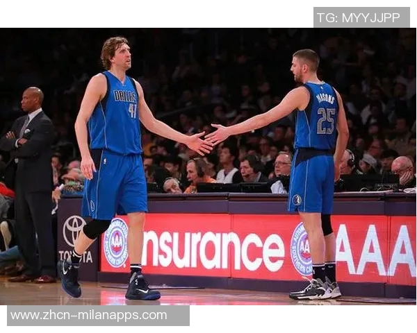 帕森斯解读追梦情绪波动背后的成熟与成长之路