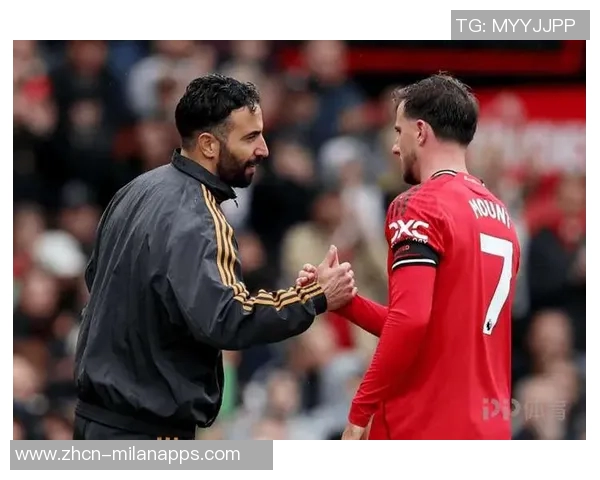 2025年五大联赛主教练输球场次统计澳波居首阿莫林紧随其后