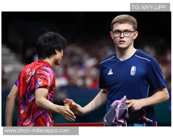 吉滕斯表现不佳引发热议5600万转会费6场比赛颗粒无收